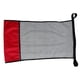 thumbnail image 1 of Silla flotante para piscina de fideos de servicio pesado Asientos de piscina flotante Agua de cama flotante rojo Zulema Red para silla de fideos de piscina, 1 of 8