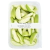 Green Apple Slices, 32 oz
