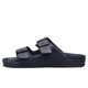thumbnail image 1 of Summer adjustable soft-soled slippers for men flat EVA slippers lightweight non-slip slippers size 34-47 48 49, 1 of 4