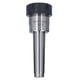 thumbnail image 1 of Portaherramientas CNC 40CrMnTi husillo vástago cónico ER fresa hilo barra de tracción accesorios de torno M12, 1 of 8