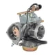 thumbnail image 1 of Carburador de alto rendimiento Bling Bling para Suzuki Ozark LT-F250F LT-F250, 1 of 12