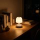 thumbnail image 5 of Night Light Ornaments Student Desktop Lighting Decorations Small Gifts, 5 of 6