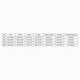 thumbnail image 3 of HCNTES Infant Baby Boy Outfits Dress Clothes Bowtie 4th of July Car USA Romper Shirts Suspender Shorts Overalls Set Summer Suit, 3 of 4