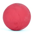thumbnail image 5 of Ceramic Fire Ball Set 15 Pack - Blue, 5 of 5