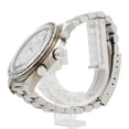 thumbnail image 2 of Pre-Owned Omega Speedmaster 3502.71 White Dial Men's Watch, 2 of 11