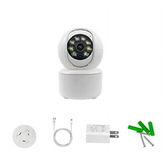 Restored Arlo VMB4500-100NAR Base Station for Arlo Pro / Pro2