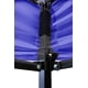 thumbnail image 3 of Lona 2x3 Azul Resel Outdoors Lona 2x3, 3 of 6