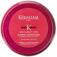 thumbnail image 3 of Kerastase Reflection Hair Masque Chromatique For Thick Hair, 16.9Fl.Oz, 3 of 6