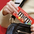 thumbnail image 5 of M&M's Peanut Butter Milk Chocolate Candy Theater Box - 3 oz Box, 5 of 11