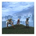 thumbnail image 2 of Xenoblade Chronicles Nintendo Switch Definitive Edition, 2 of 4
