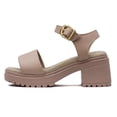 thumbnail image 2 of Sandalias Bambino BM2750 para Niña, 2 of 4