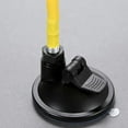 thumbnail image 2 of Tables Tennis Ball Machine Tables Tennis Trainer Pingpong Training Practice Machine, 2 of 5