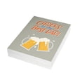 thumbnail image 6 of Cheers Father's Day Card, 6 of 9