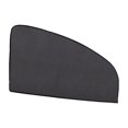 thumbnail image 1 of Car Rear Front Side Window Cling Sun Shade Shade Premium Durable Protection Spare Parts - Front Standard, 1 of 8