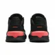thumbnail image 3 of [370367-02] Mens PU & MA RS 9.8 Cosmic, 3 of 5