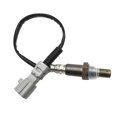 thumbnail image 1 of Oxygen Sensor for 2007-2016 1.6 VVT-I Sienna 234-4168 89465-02280, 1 of 3