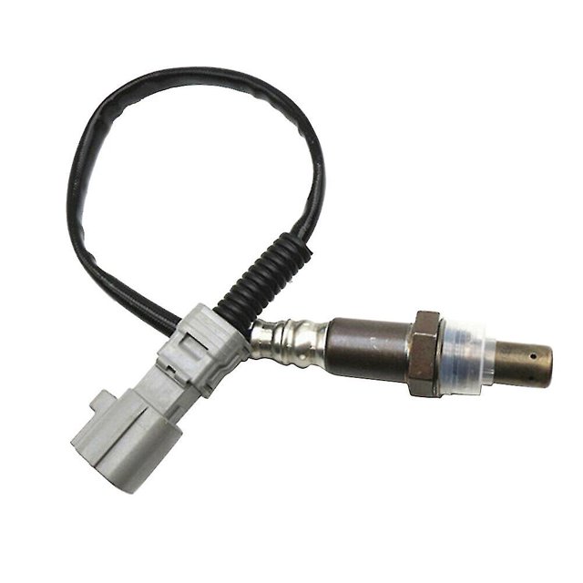 Oxygen Sensor for 2007-2016 1.6 VVT-I Sienna 234-4168 89465-02280