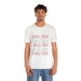 thumbnail image 4 of UA Roll Tide Retro Repeat Tee, 4 of 12