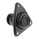 thumbnail image 3 of Soporte de motor hidráulico derecho para Forte 21810-0q000, 3 of 5
