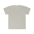 thumbnail image 2 of Effete Feline Claw Marks Scratch Kids Regular Fit Tee, 2 of 2