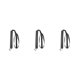 thumbnail image 5 of Soidarity Trainer Training Aid Practice Tool Professional Compact Swing Size Gift Power Polyester Arm Adjustable Sweet Type1, 5 of 6