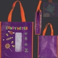 thumbnail image 2 of Candy Meter Trick or Treat Bag, 2 of 2