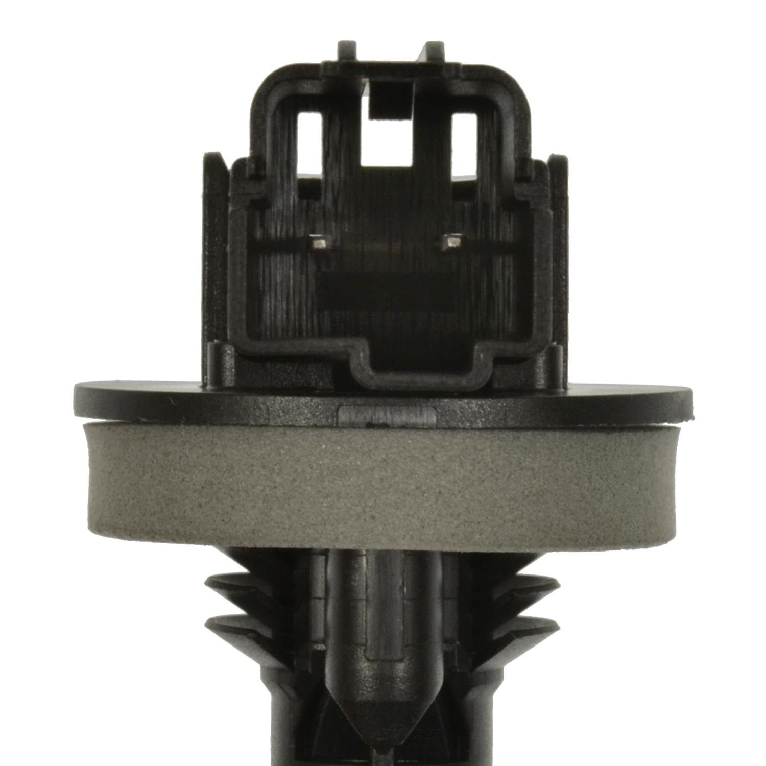 Standard Motor Products AX359 Cabin Air Temperature Sensor