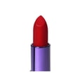 thumbnail image 4 of Urban Decay Vegan Vice Lipstick, Olvera (cream formula), 4 of 4