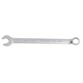 thumbnail image 2 of J1208MA - 8mm 12-Point Metric ASD Combination Wrench, 2 of 2