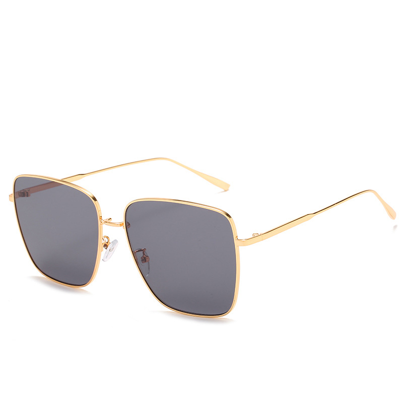 Polarized Sunglasses Men Polarized Sunglasses Men Fishing Aviators