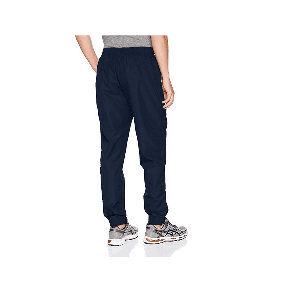 asics upsurge pant