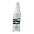 thumbnail image 4 of Anti Fog Spray Durable No Fog Glasses Spray for Home Use Glasses Mirror 100ml, 4 of 7