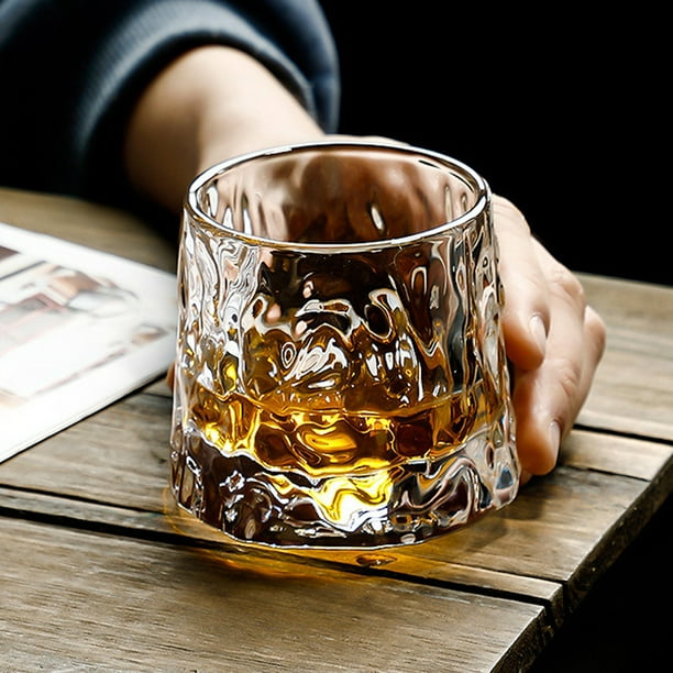 Walmart on sale drinking glasses