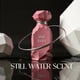 thumbnail image 5 of A CENTER SAFA Eau de Parfum 100 ml - Frutas Rojas, Rosa y Vainilla, 5 of 6
