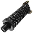 thumbnail image 3 of Geelife Loaded Complete Front Strut Shock Assembly 2pc for Liberty Nitro, 3 of 8