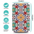 thumbnail image 5 of Mexican Coffee Drying Mat For Kitchen Counter, Super Absorbent Diatom mud Dish Drying Pad, Kitchen Gadgets For Easy Clean Multi Use Large 19.5x12in, 5 of 7