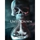 thumbnail image 3 of Until Down PS4 Sony PS4, 3 of 3