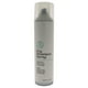 thumbnail image 1 of Champú seco en spray de Suavecito para mujeres - Champú de 6 oz, 1 of 2