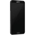 thumbnail image 2 of PureGear Slim Shell Case for Samsung Galaxy Note 3, 2 of 4