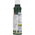 thumbnail image 6 of Pompeian 100% Avocado Oil Non-Stick Cooking Spray 5 oz, 6 of 8
