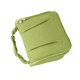 thumbnail image 5 of Estuche de artículos de tocador BuyWeek cosméticos impermeable, 5 of 12