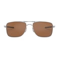 thumbnail image 3 of Oakley Gauge 8 Sunglasses, 3 of 5