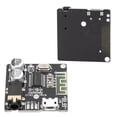thumbnail image 1 of Power  Module, Speaker  Board, No Noise Resistance-Capacitance Isolation For Industrial Accessories Industrial Parts, 1 of 8