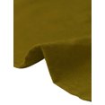 thumbnail image 5 of INSPIRE CHIC Women's Summer 2 Piece Outfits Sleeveless Round Neck Tank Top Dressy Casual Sets Wide Leg Pants Set XL Olive Green, 5 of 6