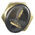 thumbnail image 3 of NTK Engine Coolant Temperature Sensor, 3 of 4