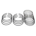 thumbnail image 2 of VICTOR GASKETS - PISTON RING SET, 2 of 3