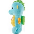 thumbnail image 6 of Fisher-Price Soothe & Glow Seahorse, 6 of 6
