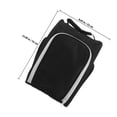 thumbnail image 2 of WEUVEB Para De Golf Con , Y Resistente Para Guardar Y Proteger, 2 of 7