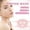 pink,Free Size, variant on Banzch Beauty Skin Rejuvenation Photon Mask LED Face Mask Light Therapys Red Blue Light Antiaging Wrinkle Acnes Removal Spa Facial Treatments Home Skin Care Mask,Mothers Day Gifts