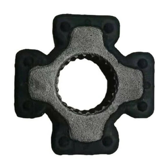 Acaige Steering-Coupler 56315-4T000FFF 56315-3W000 For Hyundai For KIA